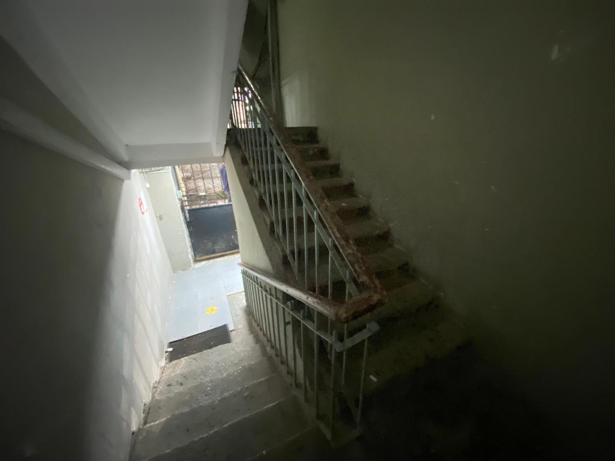 Casa Neptun In Old Batumi Apartment ภายนอก รูปภาพ