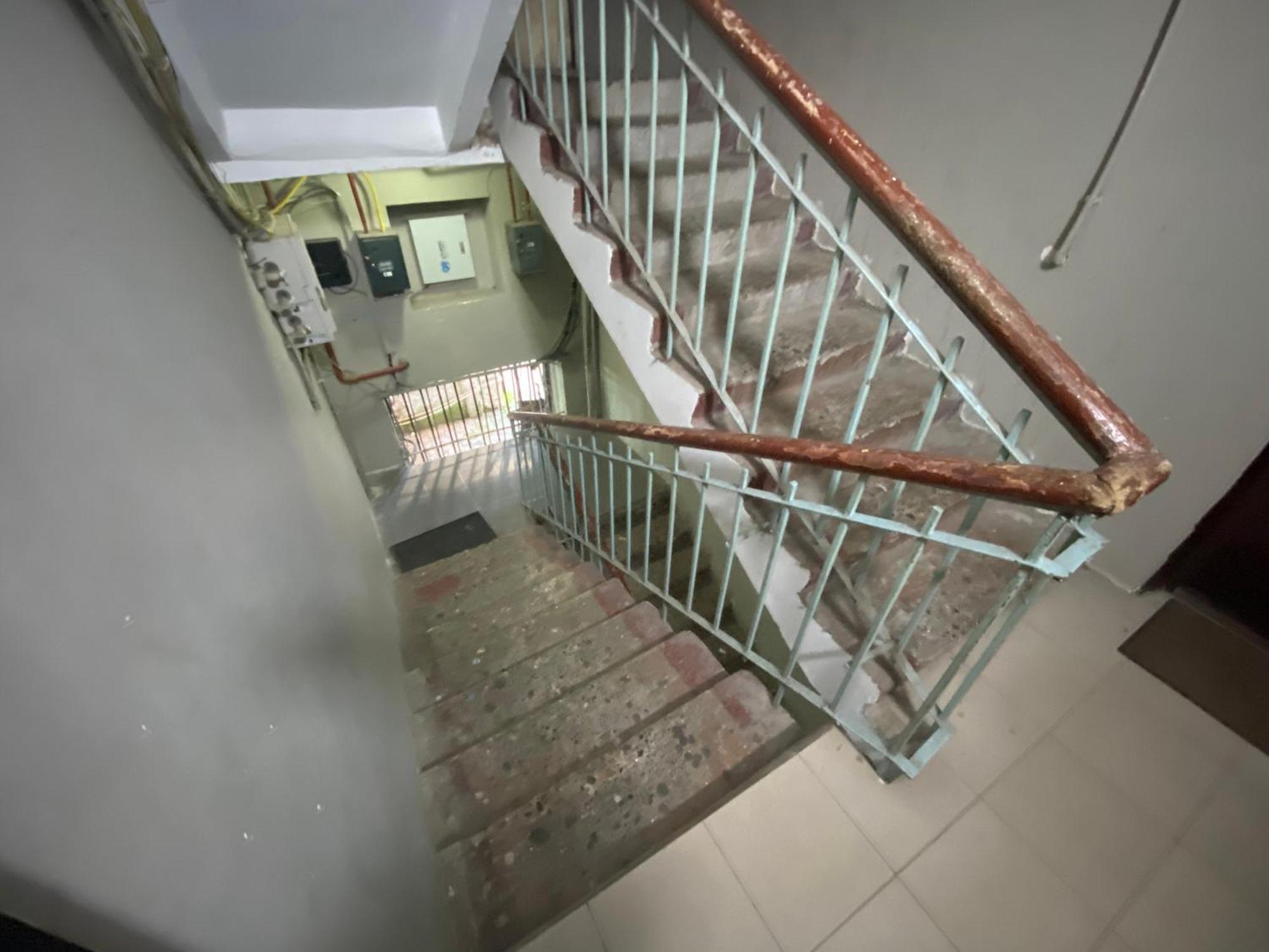 Casa Neptun In Old Batumi Apartment ภายนอก รูปภาพ